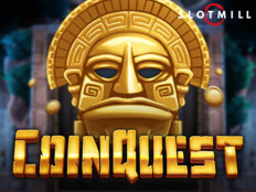 Güvenilir online casino siteleri10